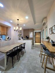 The Warren (D23), Condominium #633797321